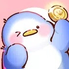 叽喳驿站