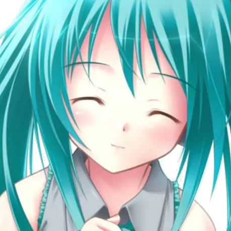 初音未来将所有歌献于未来的你