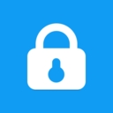 一键锁屏小组件app