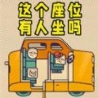 脑洞终极探索