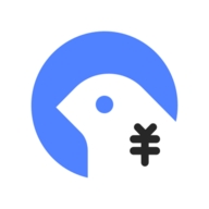一羽记账app最新版