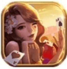 上下娱乐棋牌平台安卓手机版