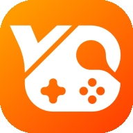 扬起游app