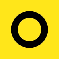 小米穿戴
