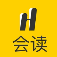 会读小说软件