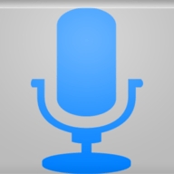 安卓变声器免费版