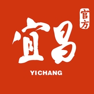 我的宜昌客户端