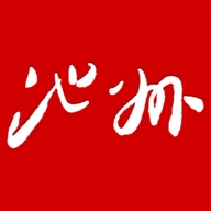 我的池州客户端