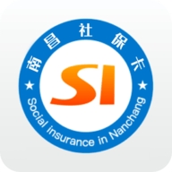 南昌社保卡APP官方版