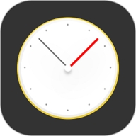 懒人闹钟手机版app