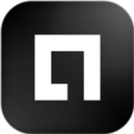 寸心闪传官方版