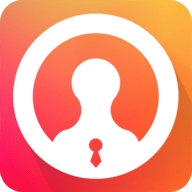 证件照制作全能王APP手机版