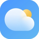 vivo手机自带天气预报