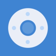 万能遥控手机版