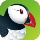 Puffin海鹦浏览器2025最新版