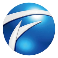 抚顺发布官方版