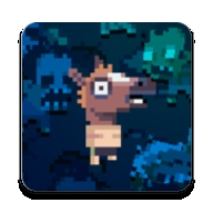 加拿大死亡之路完整版