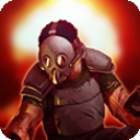 Crimsonland破解版中文