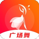 广场舞歌曲app最新版