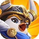 荒野国度官方正版