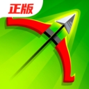 弓箭传说最新版