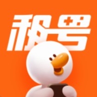 租号宝官方正版