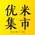 优米集市2025最新版