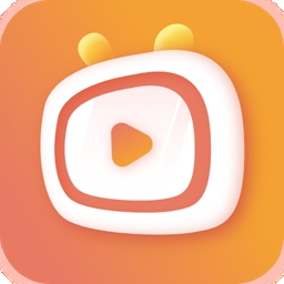 网络播放器APP