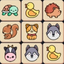 疯狂来消除免费版
