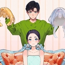 装扮美少女明星免费版