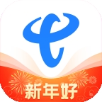 中国电信营业厅app