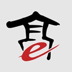 亳州头条2025