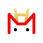 好猫记账APP手机版