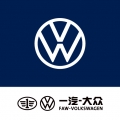 一汽大众车钥匙app
