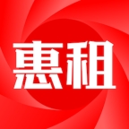 惠租APP最新版