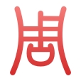 周口政务官方app