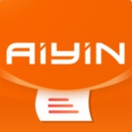 爱印APP最新版本