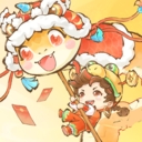 最强祖师2025版