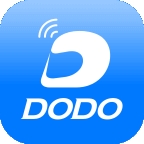 维迈通多多app