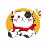 猫番阅读官方版本
