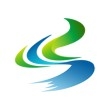 云上西峡APP