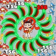 武林转刀大师安卓版