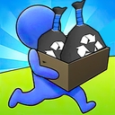 整理大师3D手游