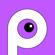 P图软件免费版