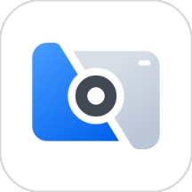翻译相机APP
