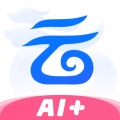 中国移动云盘2025最新版
