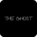 The Ghost安卓版