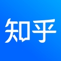知乎2025最新版