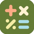 科学计算器手机版app