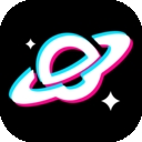 星趣直播最新版本